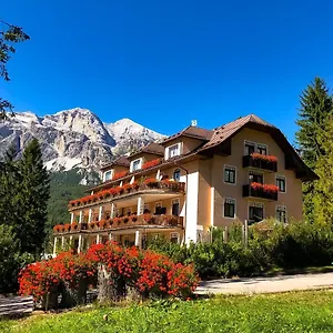 **** Hotel Boutique Blu Italien