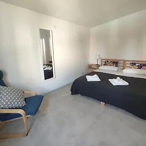 2* Bed & Breakfast Artemisia