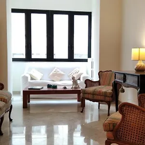 Piccinni House Bari