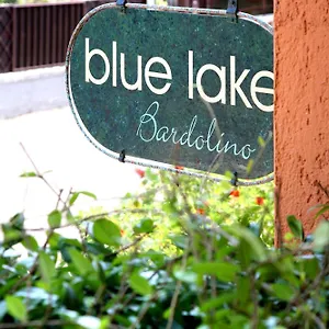 *** Aparthotel Blue - Italien