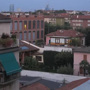 Star Ostello Milano