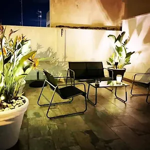 2* Bed & Breakfast Il Civico 2