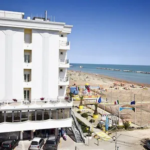 *** Hotel Zeus Italien